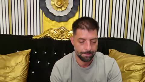 Tommy online show from July 29, 4:17 pm