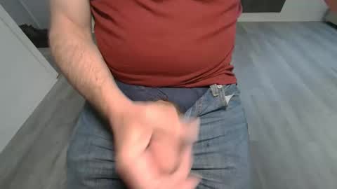 tommytitman online show from May 8, 12:33 am