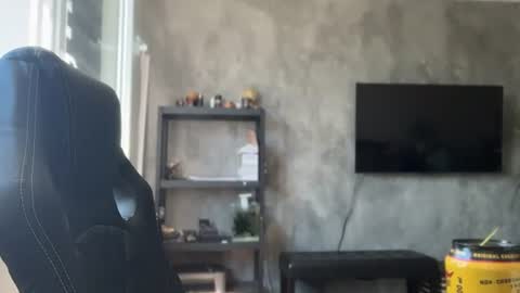 Thomas Fit online show from July 16, 1:40 pm