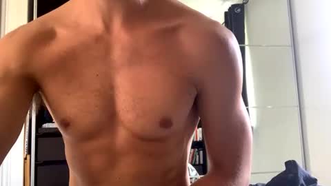tomsmith1996 online show from July 9, 1:59 pm