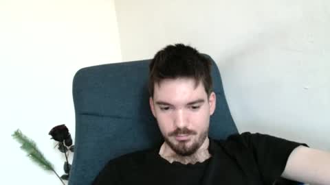 Onlyfans - Tomylind keep you in touch there online show from May 23, 7:58 am