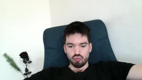 Onlyfans - Tomylind keep you in touch there online show from May 24, 10:32 am