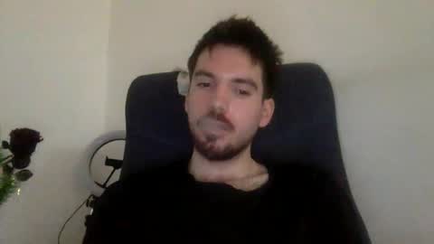Onlyfans - Tomylind keep you in touch there online show from May 8, 9:32 am
