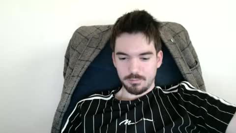 Onlyfans - Tomylind keep you in touch there online show from May 30, 10:26 am