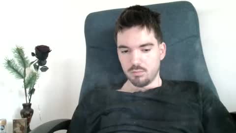 Onlyfans - Tomylind keep you in touch there online show from May 16, 10:36 am