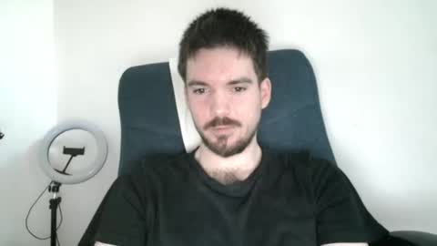 Onlyfans - Tomylind keep you in touch there online show from May 10, 10:49 am