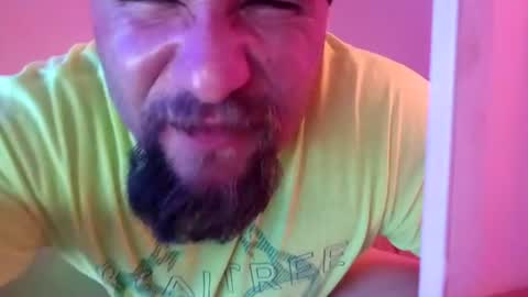 tonemangano online show from June 18, 11:15 am