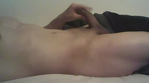 mixedracemale online show from June 25, 7:40 pm