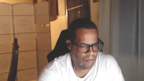 Antonio online show from August 5, 2:05 am