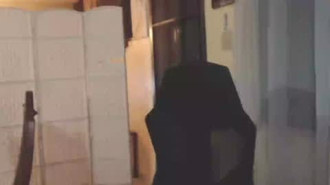 Antonio online show from July 24, 2:42 am