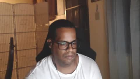 Antonio online show from August 8, 2:29 am