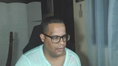 Antonio online show from July 25, 2:52 am