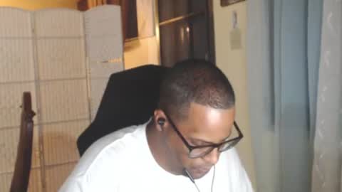 Antonio online show from July 22, 2:14 am