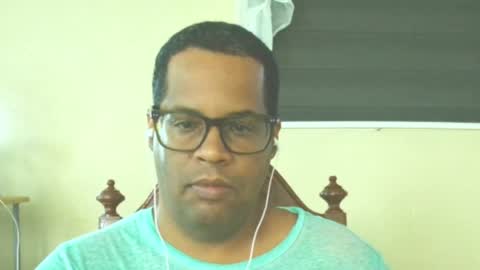 Antonio online show from June 6, 12:44 pm