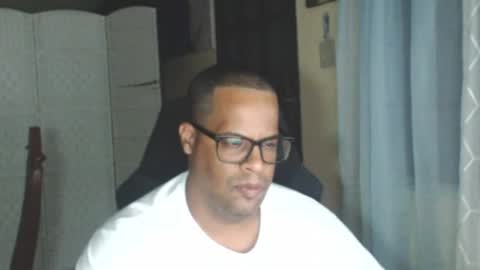 Antonio online show from July 20, 2:40 am