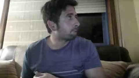 toni640128 online show from May 16, 2:53 am