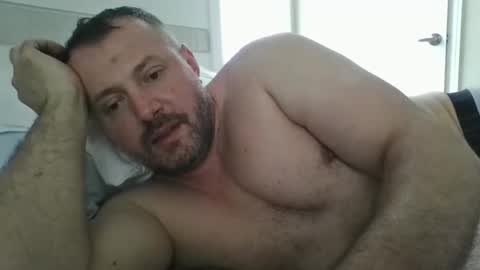 tonny19861 online show from May 30, 7:25 pm