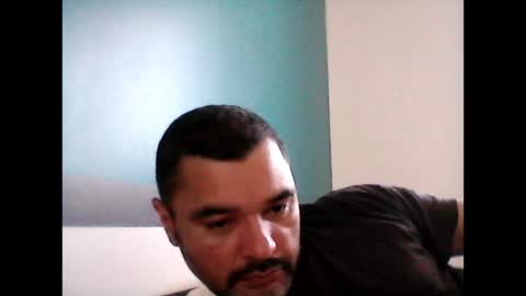 tony5590 online show from August 5, 2:22 pm