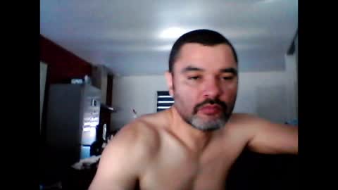 tony5590 online show from August 7, 11:39 am