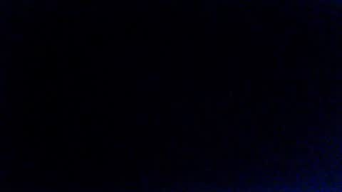 tony_marz online show from May 17, 5:04 am