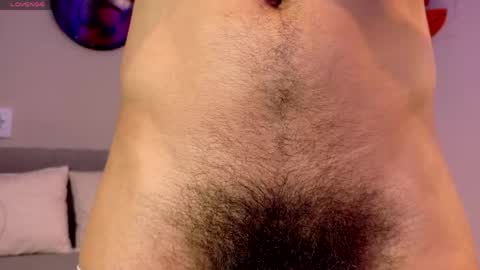tony muscle1 online show from May 13, 8:39 pm