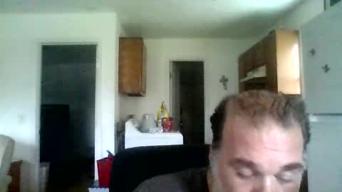 Tony Floyd online show from May 28, 11:58 pm
