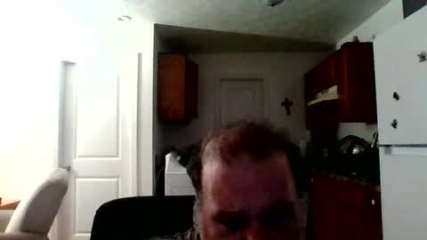 Tony Floyd online show from July 18, 5:14 am