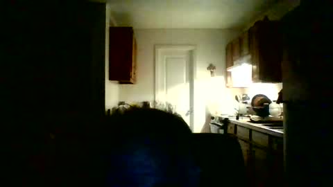 Tony Floyd online show from July 4, 5:54 am