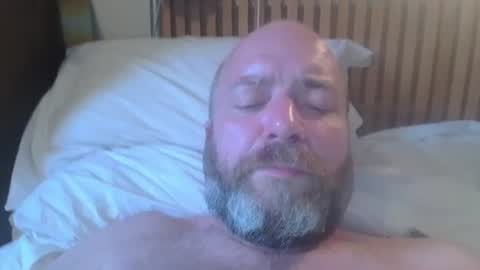 AJ online show from July 18, 5:14 am