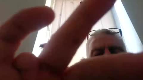 Tomek online show from July 11, 4:42 pm