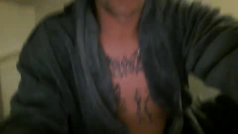 tonystrawberry online show from July 9, 10:46 pm