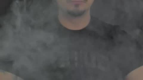 Anthony online show from April 30, 5:58 am