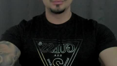 Anthony online show from May 9, 8:37 am