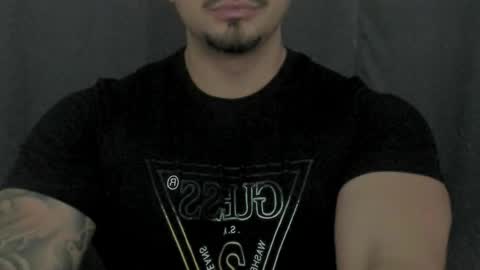 Anthony online show from May 23, 7:14 am