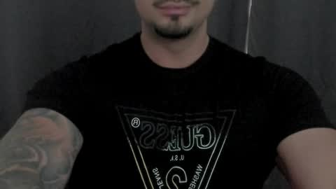 Anthony online show from May 21, 6:09 am