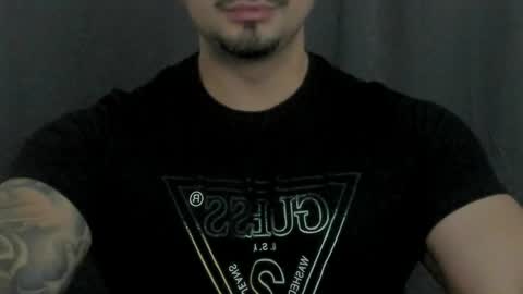 Anthony online show from May 22, 7:13 am