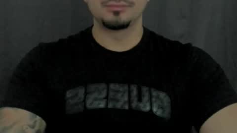 Anthony online show from May 6, 5:52 am