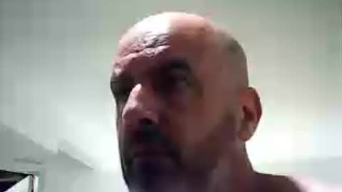 too115 online show from July 11, 2:13 am