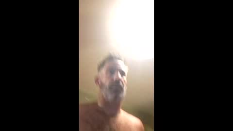 toomanymen699 online show from June 9, 2:35 am