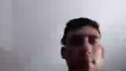 toomuchsmoke online show from July 19, 2:56 pm