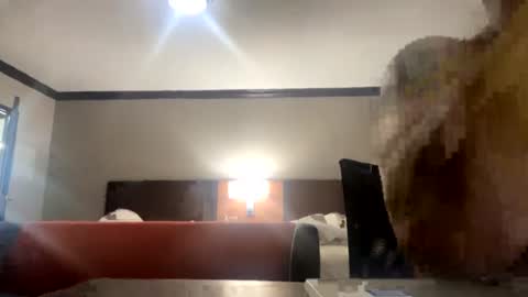 toomuchsmoke online show from July 13, 2:35 am