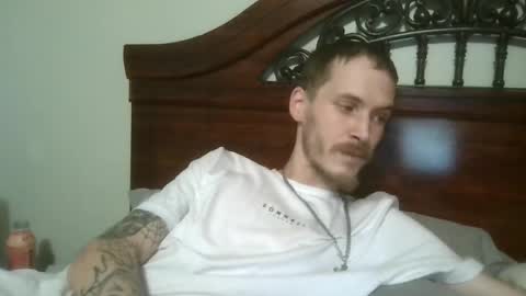 TooTall803 online show from June 29, 12:28 am