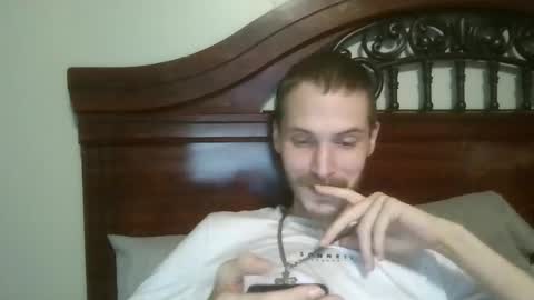 TooTall803 online show from June 25, 8:24 pm