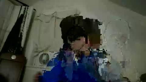 SagMeOreduceMe online show from May 6, 6:47 am