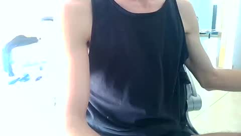topdomcloud36 online show from May 19, 9:59 am