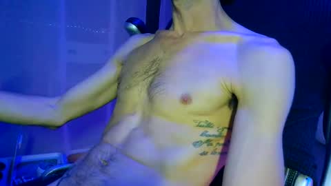 topdomcloud36 online show from May 17, 7:54 pm