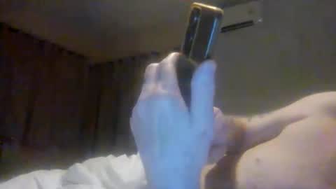 topfoxs30 online show from May 16, 1:14 am