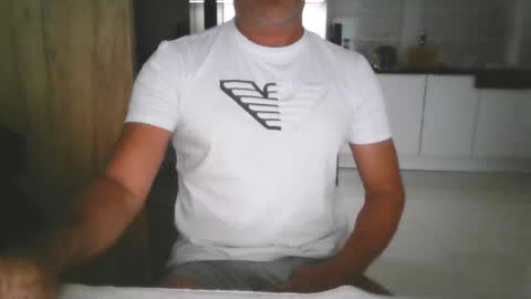 topsecreton online show from July 7, 5:18 am