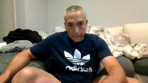 Davieboy online show from June 27, 5:40 pm