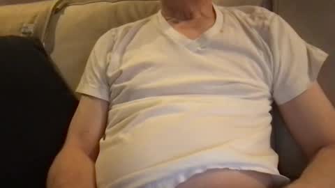 topspin69 online show from May 13, 3:03 am